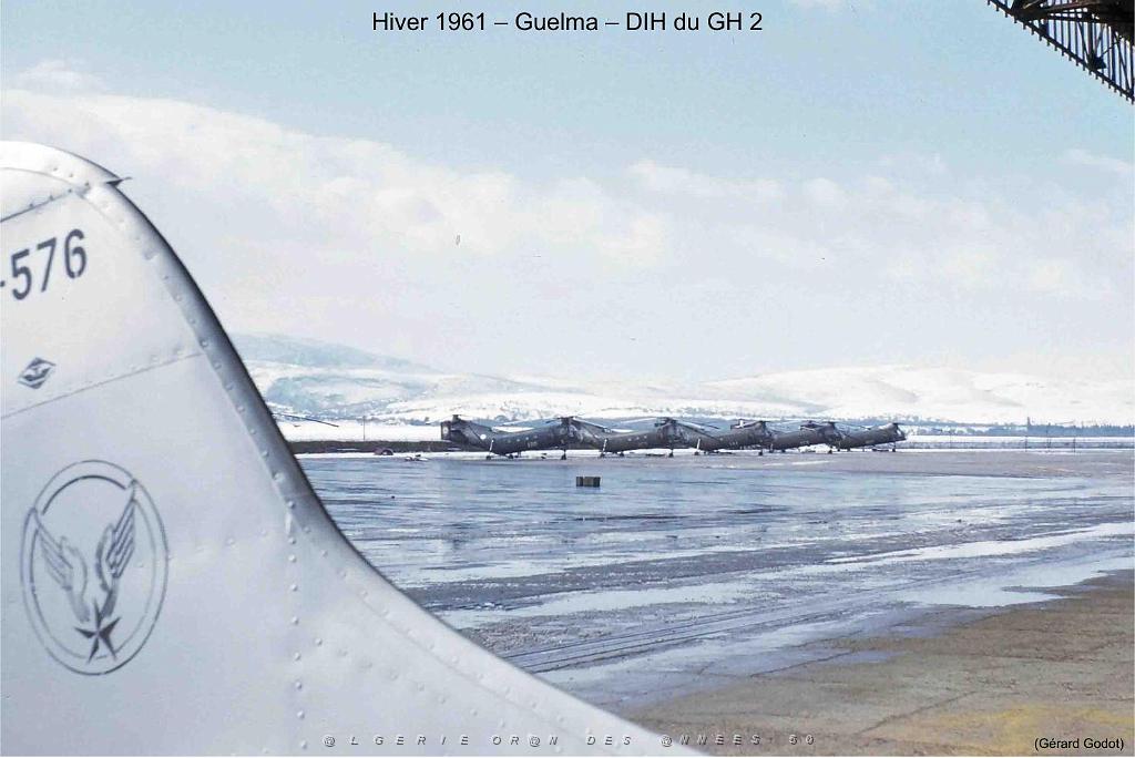 133-AERODROMES-ET-BASES-1945-1962-1-GUELMA (33).jpg